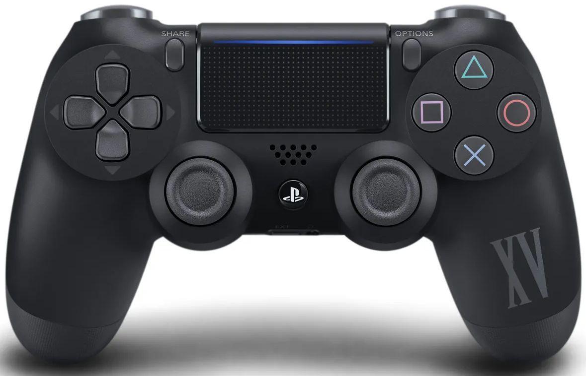 Refurbished Sony PlayStation 4 Slim Gaming Console - Reebelo Ireland