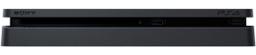 Refurbished Sony PlayStation 4 Slim Gaming Console - Reebelo Ireland