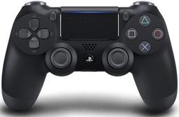 Refurbished Sony PlayStation 4 Slim Gaming Console - Reebelo Ireland