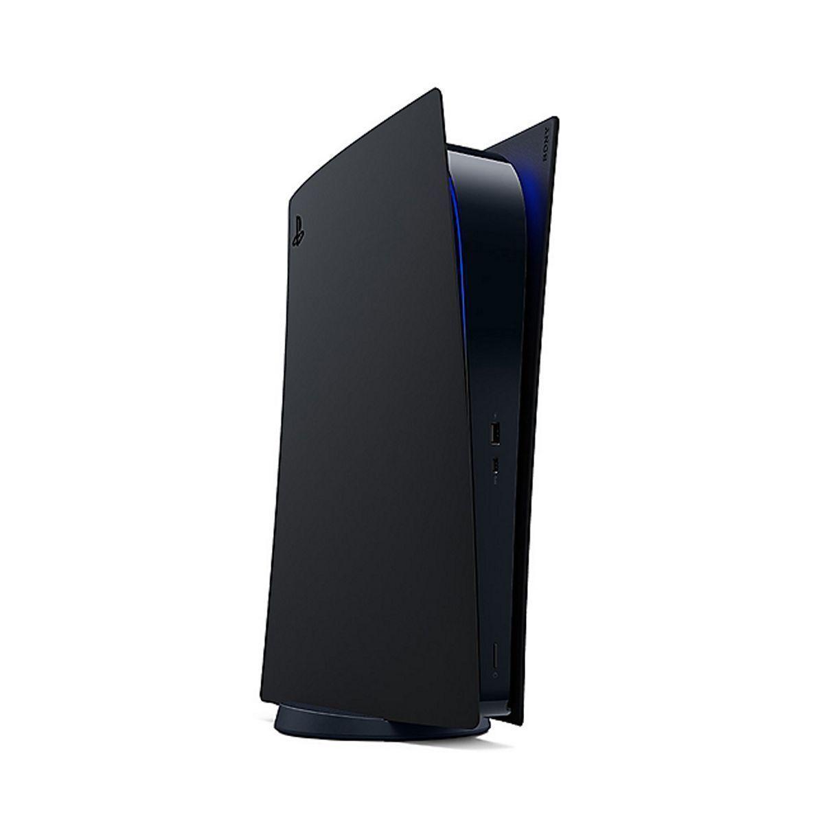 Refurbished Sony PlayStation 5 Gaming Console (Digital Edition) - Reebelo Ireland
