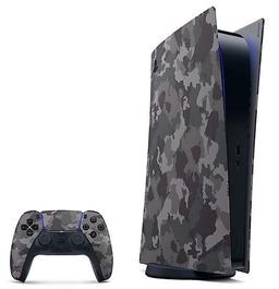 Refurbished Sony PlayStation 5 Gaming Console (Digital Edition) - Reebelo Ireland