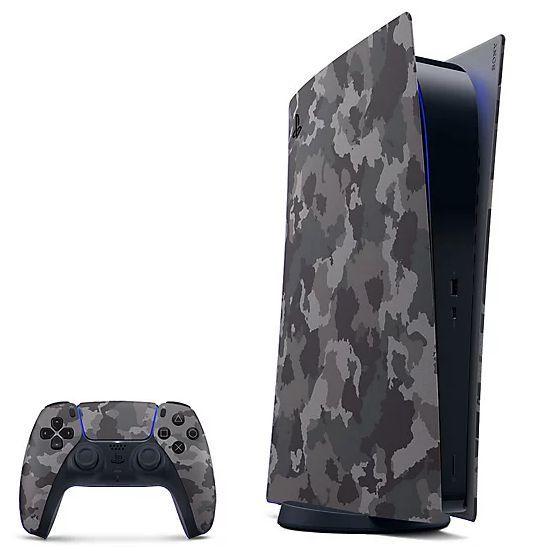 Refurbished Sony PlayStation 5 Gaming Console (Digital Edition) - Reebelo Ireland