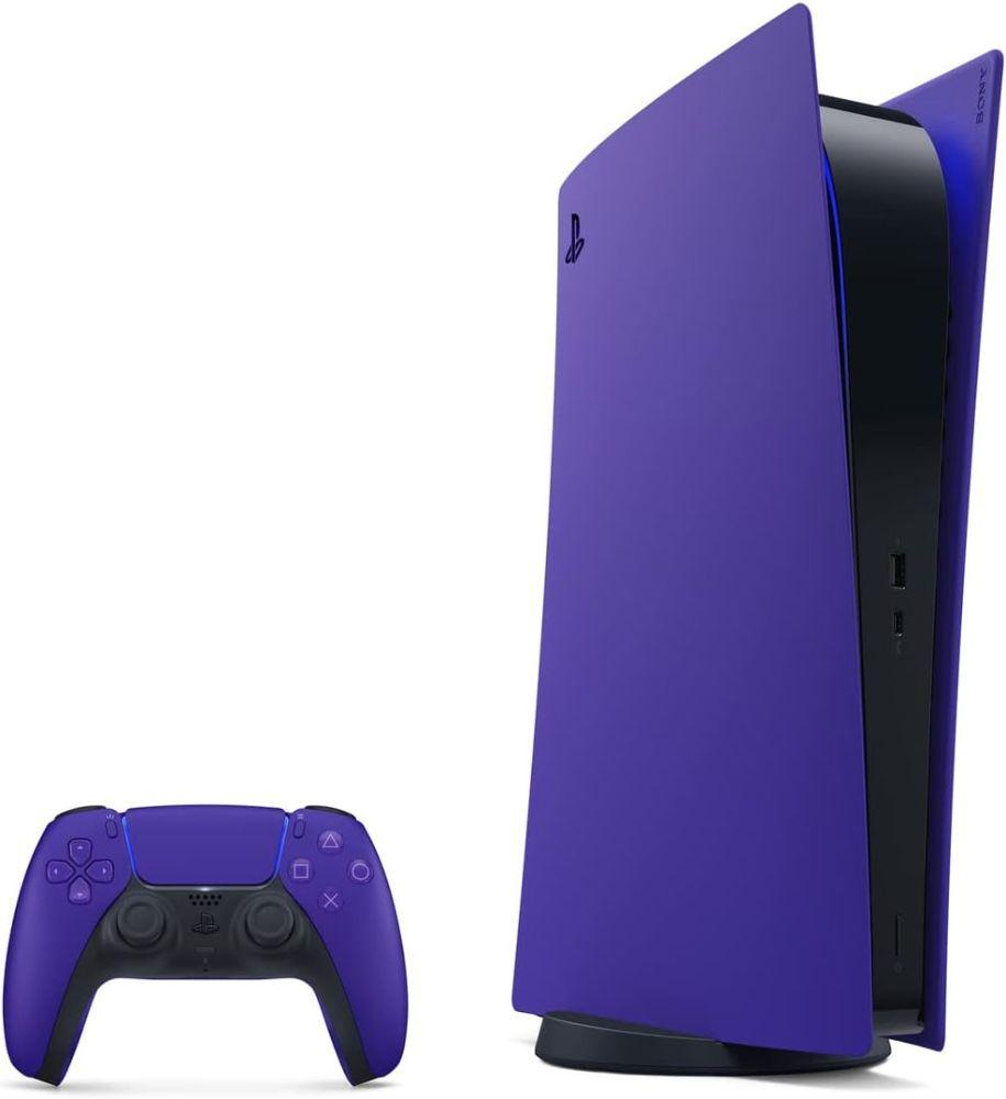 Refurbished Sony PlayStation 5 Gaming Console (Digital Edition) - Reebelo Ireland