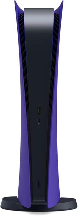 Refurbished Sony PlayStation 5 Gaming Console (Digital Edition) - Reebelo Ireland