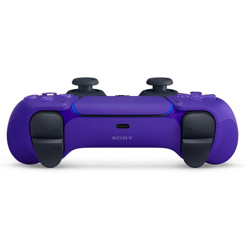 Refurbished Sony PlayStation 5 Gaming Console (Digital Edition) - Reebelo Ireland