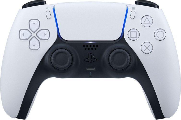 Refurbished Sony PlayStation 5 Gaming Console (Digital Edition) - Reebelo Ireland
