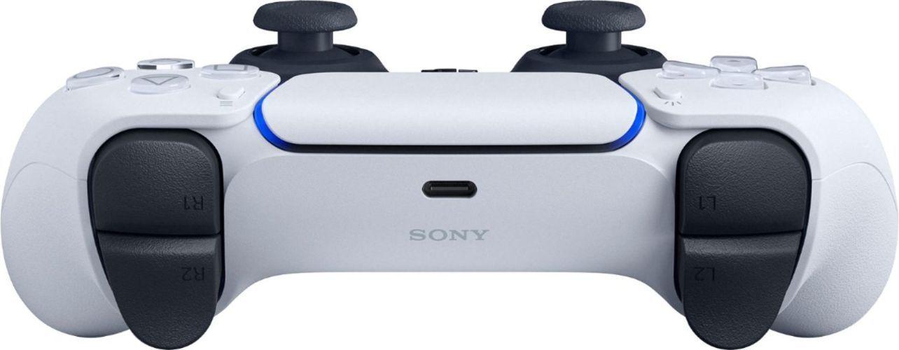 Refurbished Sony PlayStation 5 Gaming Console (Digital Edition) - Reebelo Ireland