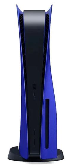 Refurbished Sony PlayStation 5 Gaming Console (Disc Edition) - Reebelo Ireland