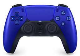 Refurbished Sony PlayStation 5 Gaming Console (Disc Edition) - Reebelo Ireland