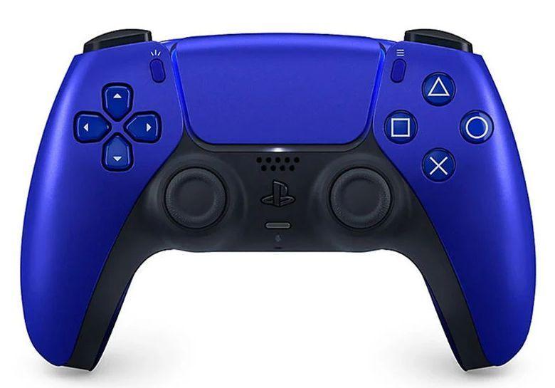 Refurbished Sony PlayStation 5 Gaming Console (Disc Edition) - Reebelo Ireland