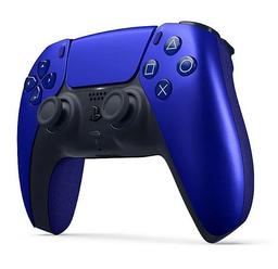Refurbished Sony PlayStation 5 Gaming Console (Disc Edition) - Reebelo Ireland