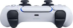 Refurbished Sony PlayStation 5 Gaming Console (Disc Edition) - Reebelo Ireland