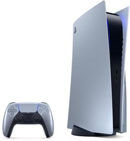 Refurbished Sony PlayStation 5 Slim Gaming Console (Disc Edition) - Reebelo Ireland