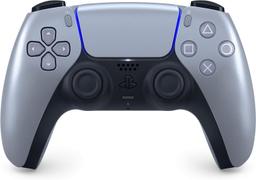 Refurbished Sony PlayStation 5 Slim Gaming Console (Disc Edition) - Reebelo Ireland