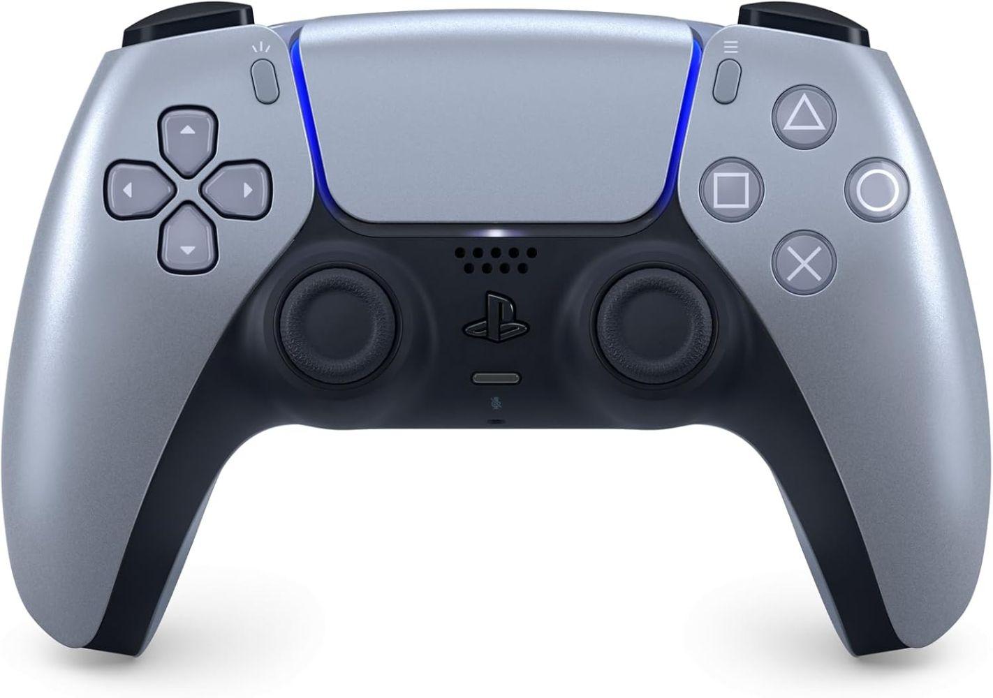 Refurbished Sony PlayStation 5 Slim Gaming Console (Disc Edition) - Reebelo Ireland