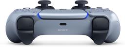 Refurbished Sony PlayStation 5 Slim Gaming Console (Disc Edition) - Reebelo Ireland