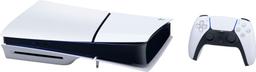 Refurbished Sony PlayStation 5 Slim Gaming Console (Disc Edition) - Reebelo Ireland