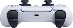 Refurbished Sony PlayStation 5 Slim Gaming Console (Disc Edition) - Reebelo Ireland
