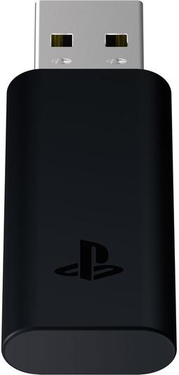 Refurbished Sony PS4 Gold 7.1 Wireless Gaming Headset - Reebelo Ireland