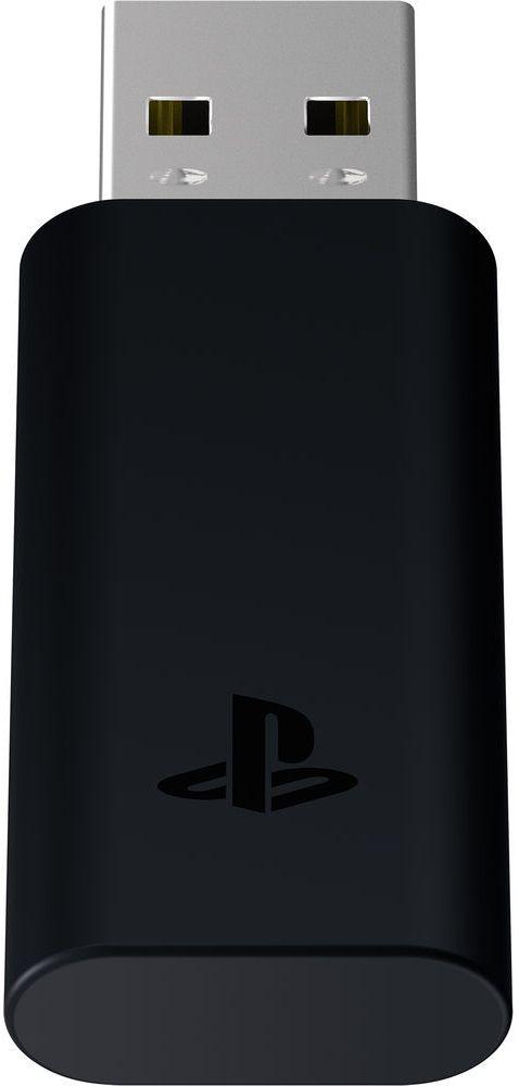 Refurbished Sony PS4 Gold 7.1 Wireless Gaming Headset - Reebelo Ireland