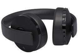 Refurbished Sony PS4 Gold 7.1 Wireless Gaming Headset - Reebelo Ireland