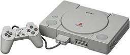 Refurbished Sony PlayStation One Gaming Console - Reebelo Ireland
