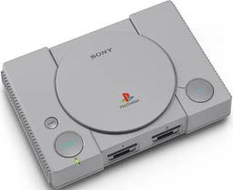 Refurbished Sony PlayStation One Gaming Console - Reebelo Ireland