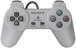 Refurbished Sony PlayStation One Gaming Console - Reebelo Ireland