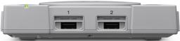 Refurbished Sony PlayStation One Gaming Console - Reebelo Ireland