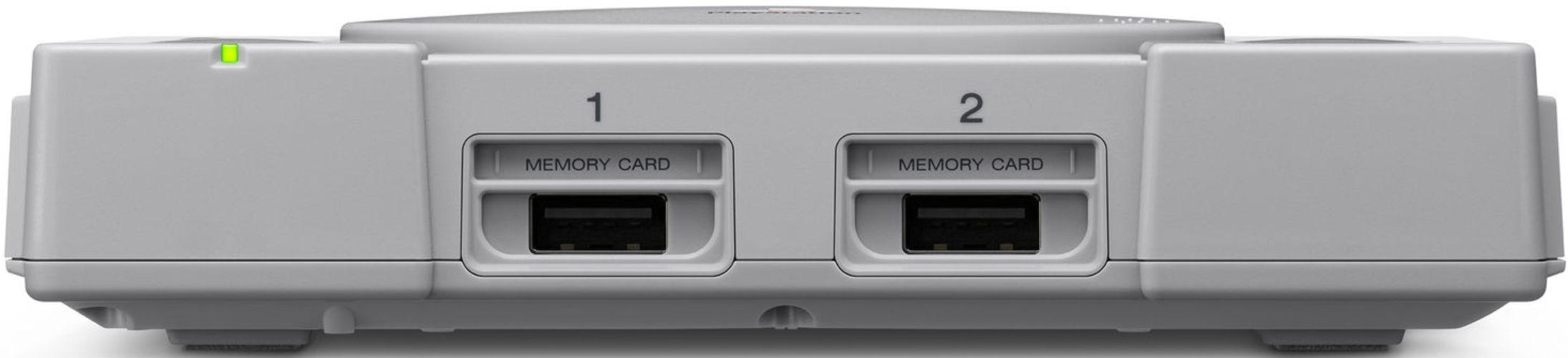 Refurbished Sony PlayStation One Gaming Console - Reebelo Ireland