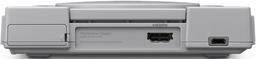 Refurbished Sony PlayStation One Gaming Console - Reebelo Ireland