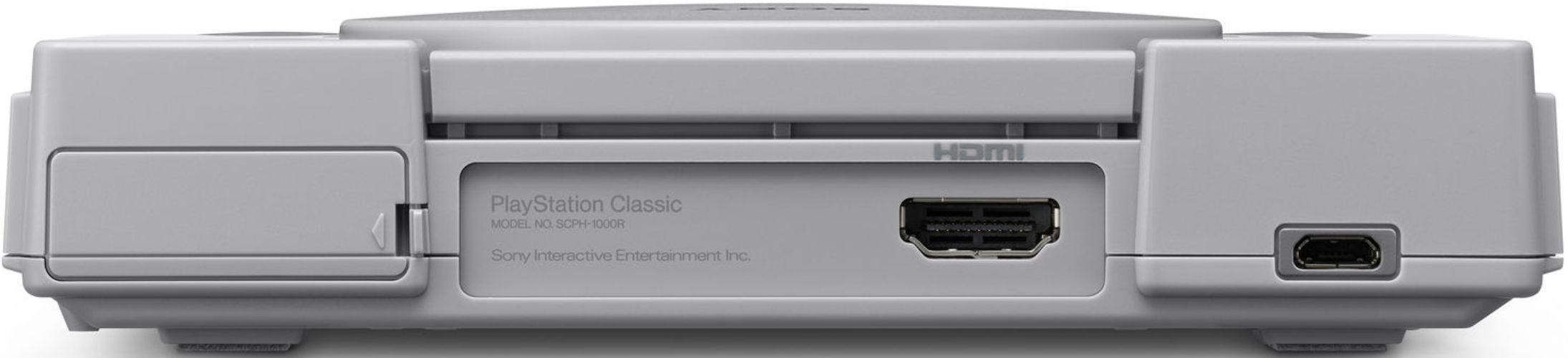 Refurbished Sony PlayStation One Gaming Console - Reebelo Ireland