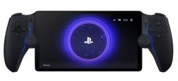 Refurbished Sony PlayStation Portal Remote Player for PS5 - Reebelo Ireland