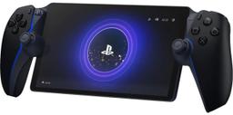 Refurbished Sony PlayStation Portal Remote Player for PS5 - Reebelo Ireland
