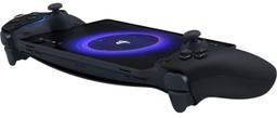 Refurbished Sony PlayStation Portal Remote Player for PS5 - Reebelo Ireland