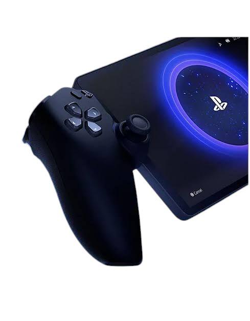 Refurbished Sony PlayStation Portal Remote Player for PS5 - Reebelo Ireland