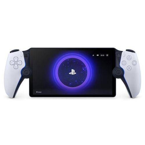 Refurbished Sony PlayStation Portal Remote Player for PS5 - Reebelo Ireland