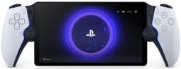 Refurbished Sony PlayStation Portal Remote Player for PS5 - Reebelo Ireland