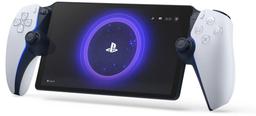Refurbished Sony PlayStation Portal Remote Player for PS5 - Reebelo Ireland