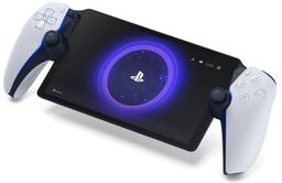 Refurbished Sony PlayStation Portal Remote Player for PS5 - Reebelo Ireland