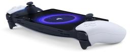 Refurbished Sony PlayStation Portal Remote Player for PS5 - Reebelo Ireland
