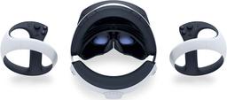 Refurbished Sony PlayStation VR2 Headset - Reebelo Ireland