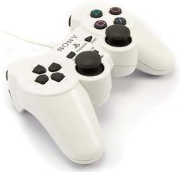 Refurbished Sony PS2 DualShock 2 Controller - Reebelo Ireland