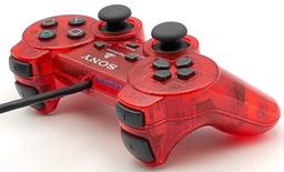 Refurbished Sony PS2 DualShock 2 Controller - Reebelo Ireland