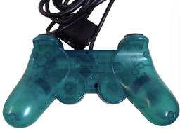Refurbished Sony PS2 DualShock 2 Controller - Reebelo Ireland