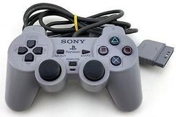 Refurbished Sony PS2 DualShock 2 Controller - Reebelo Ireland