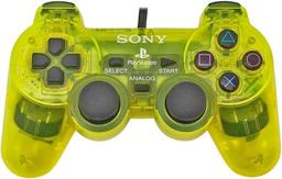 Refurbished Sony PS2 DualShock 2 Controller - Reebelo Ireland