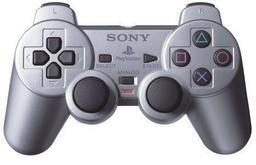 Refurbished Sony PS2 DualShock 2 Controller - Reebelo Ireland