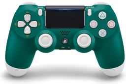 Refurbished Sony PS4 DualShock 4 Wireless Controller - Reebelo Ireland