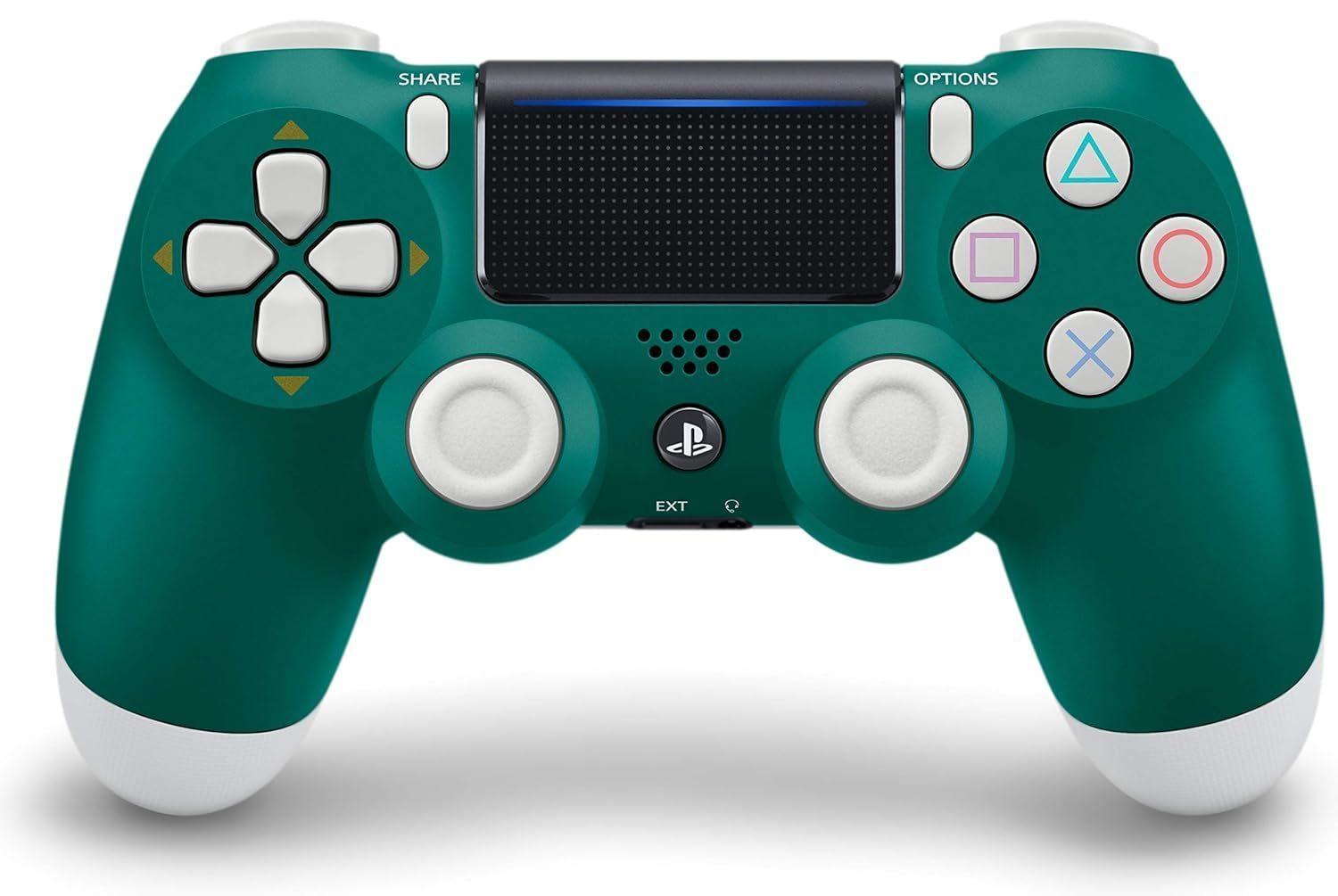 Refurbished Sony PS4 DualShock 4 Wireless Controller - Reebelo Ireland